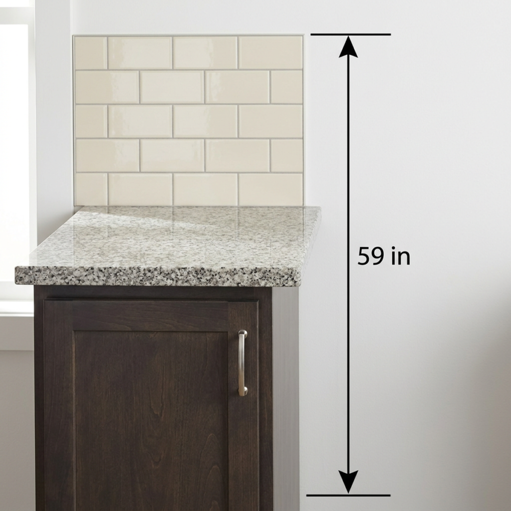 countertop_backsplash_combined_height_59in