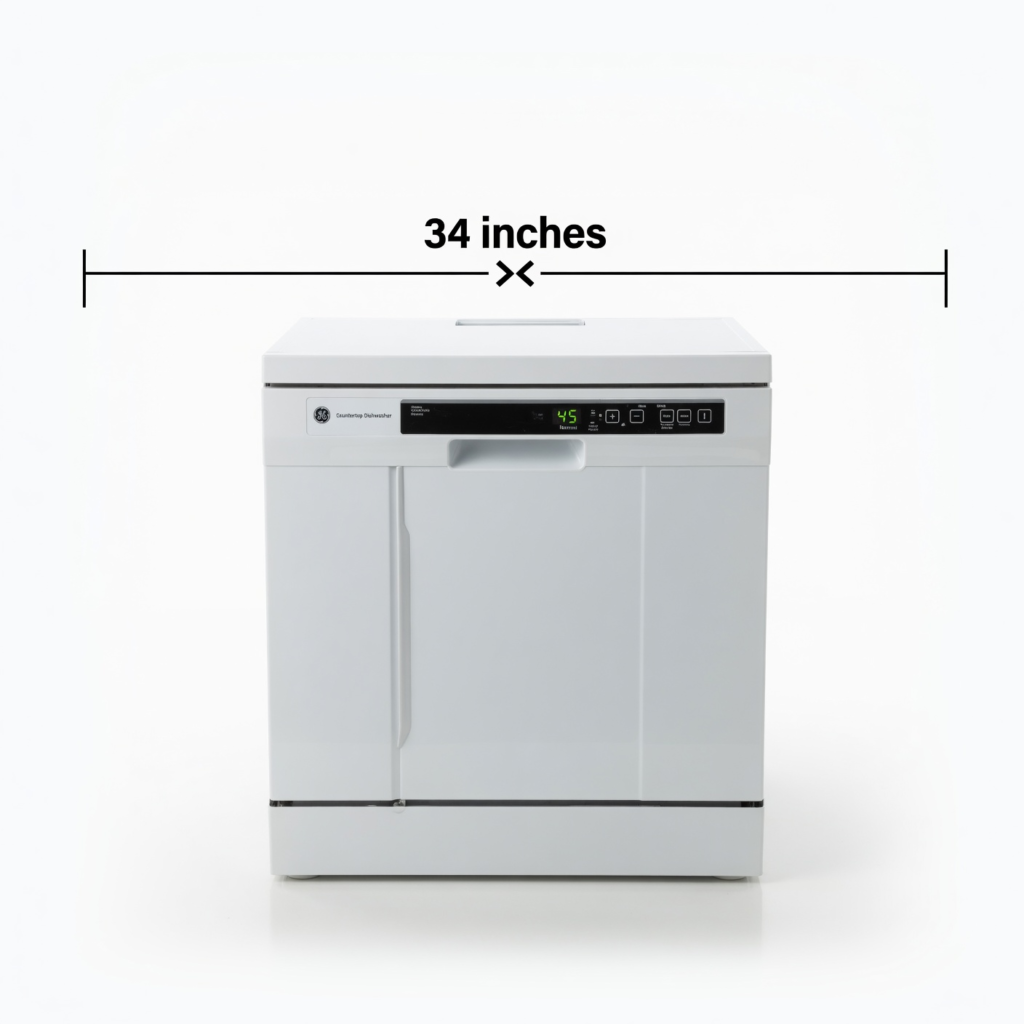 countertop_dishwasher_34-in
