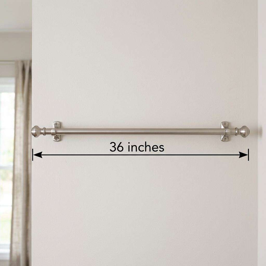 curtain_rod_length