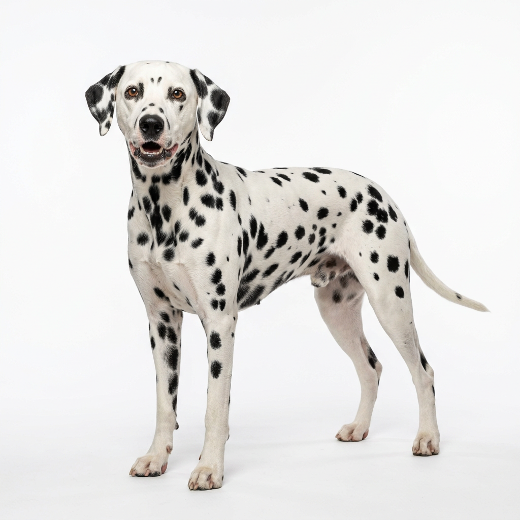 dalmatian_30kg