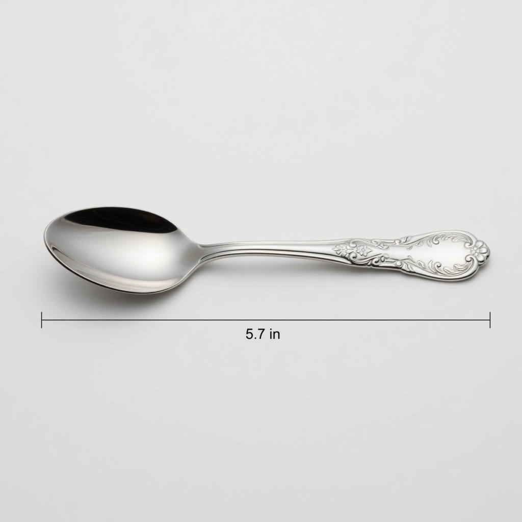 decorative_tea_spoon_5_7in
