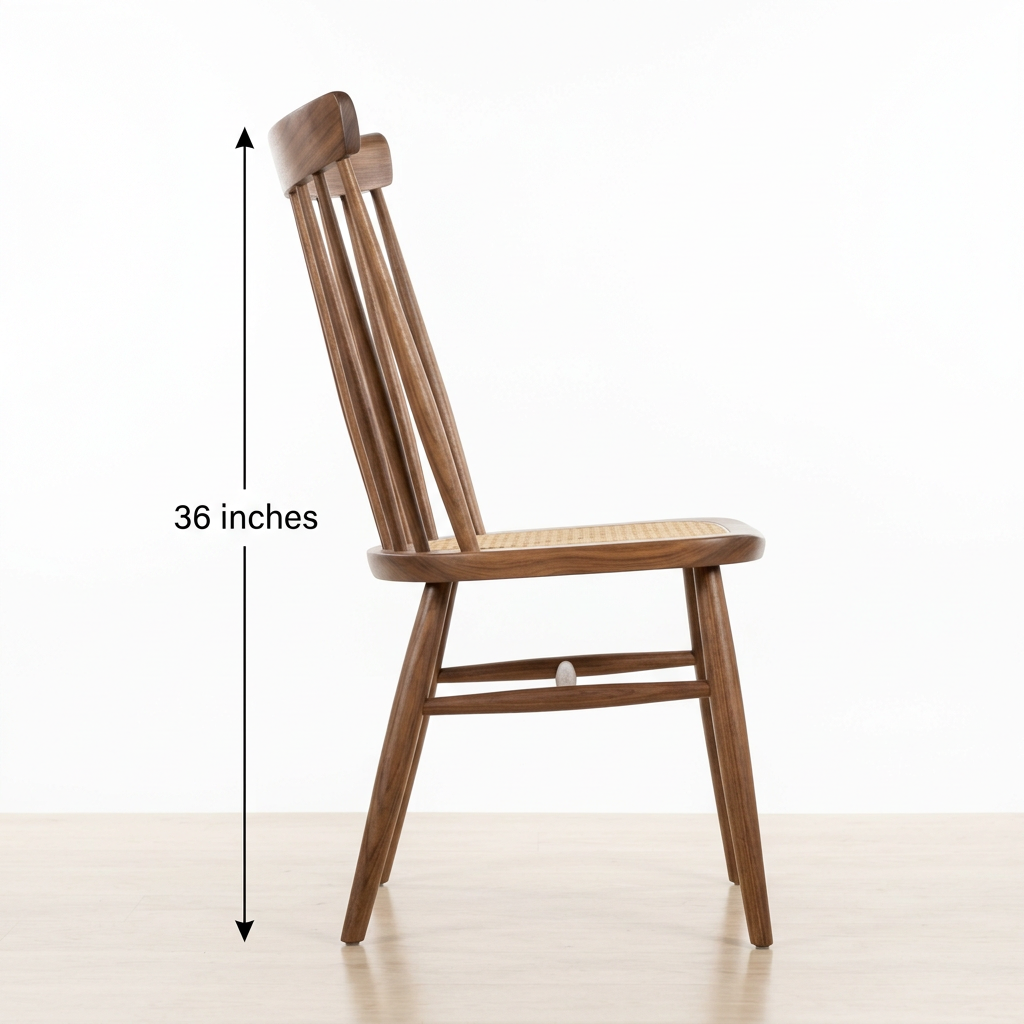dining_chair_height