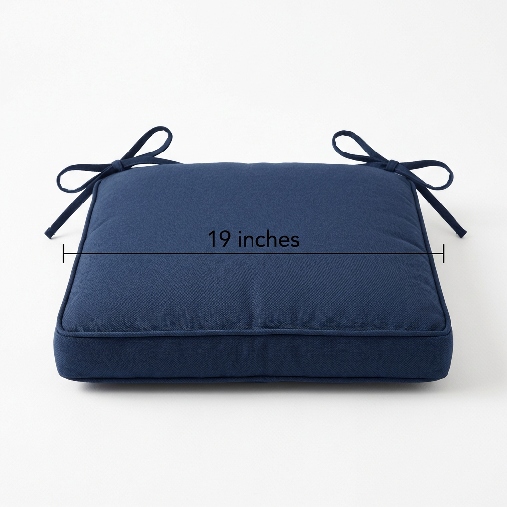dining_chair_seat_cushion_19-in