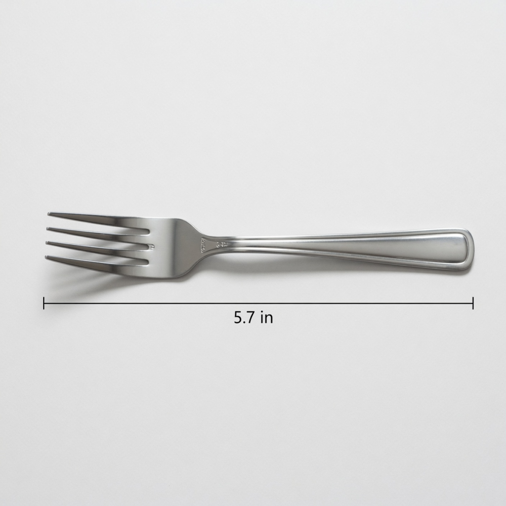 dinner_fork_standard_american_5_7in