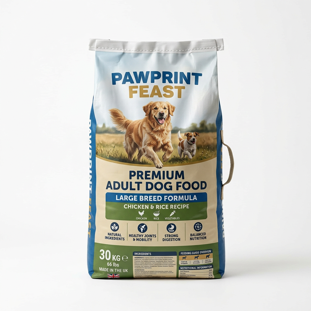 dog_food_30kg