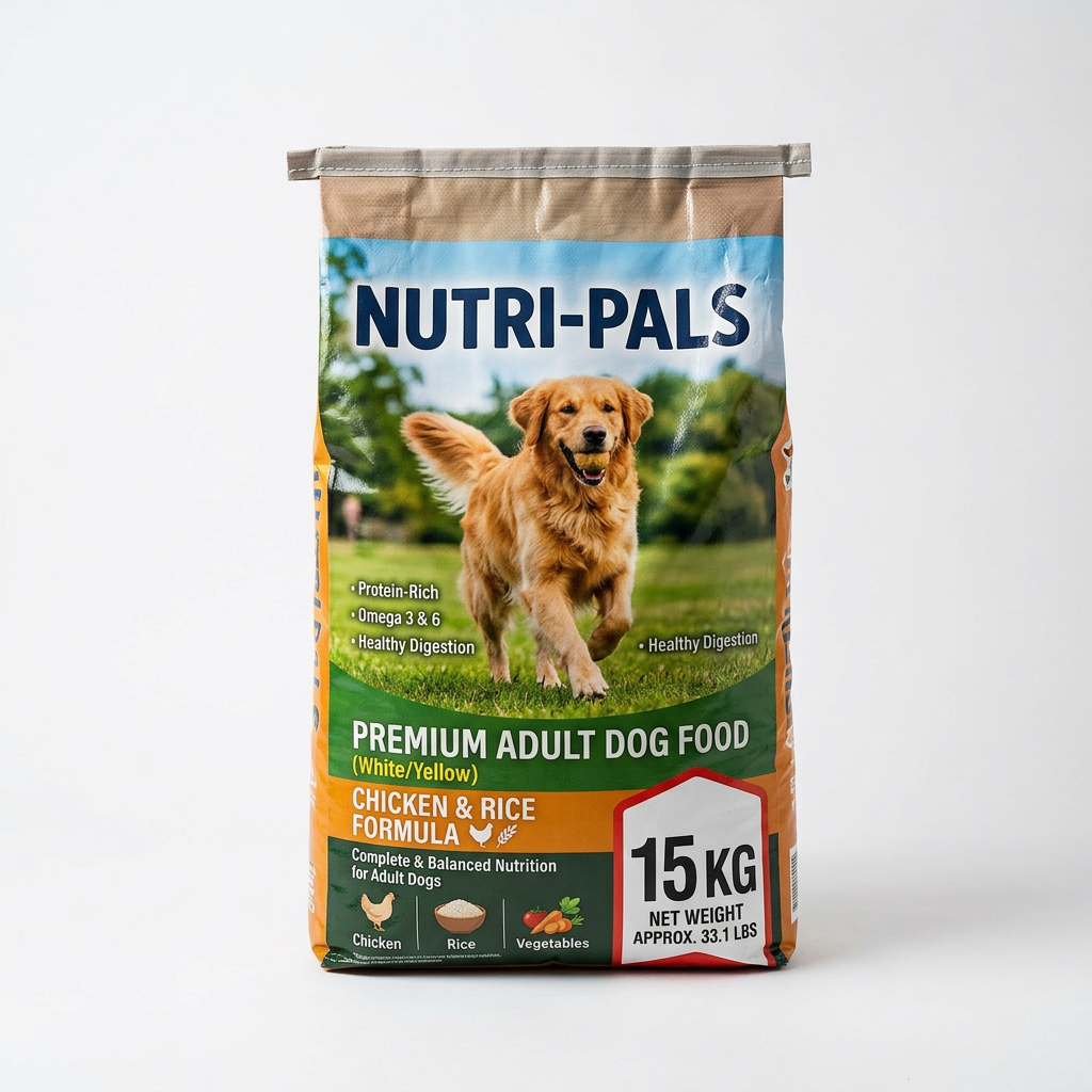 dog_food_bag_15kg
