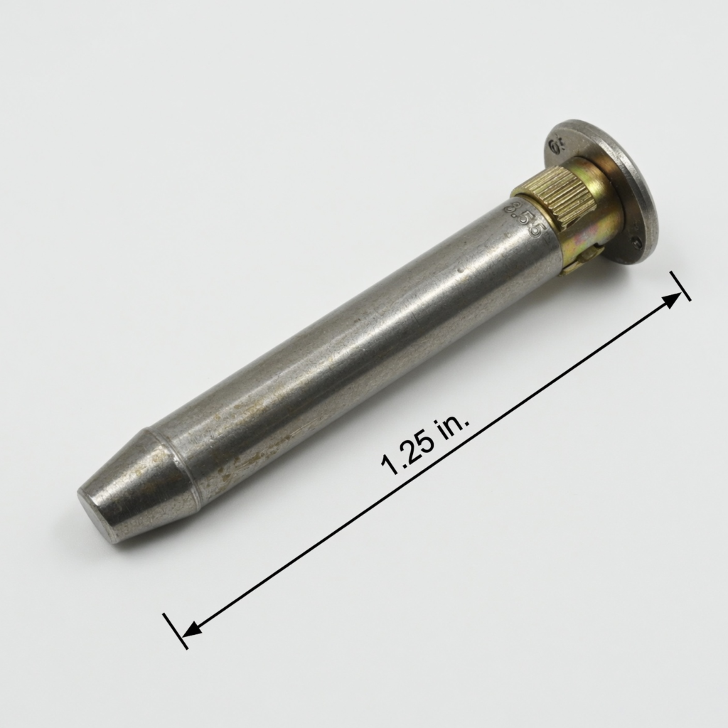 door_hinge_pin_1.25_inches