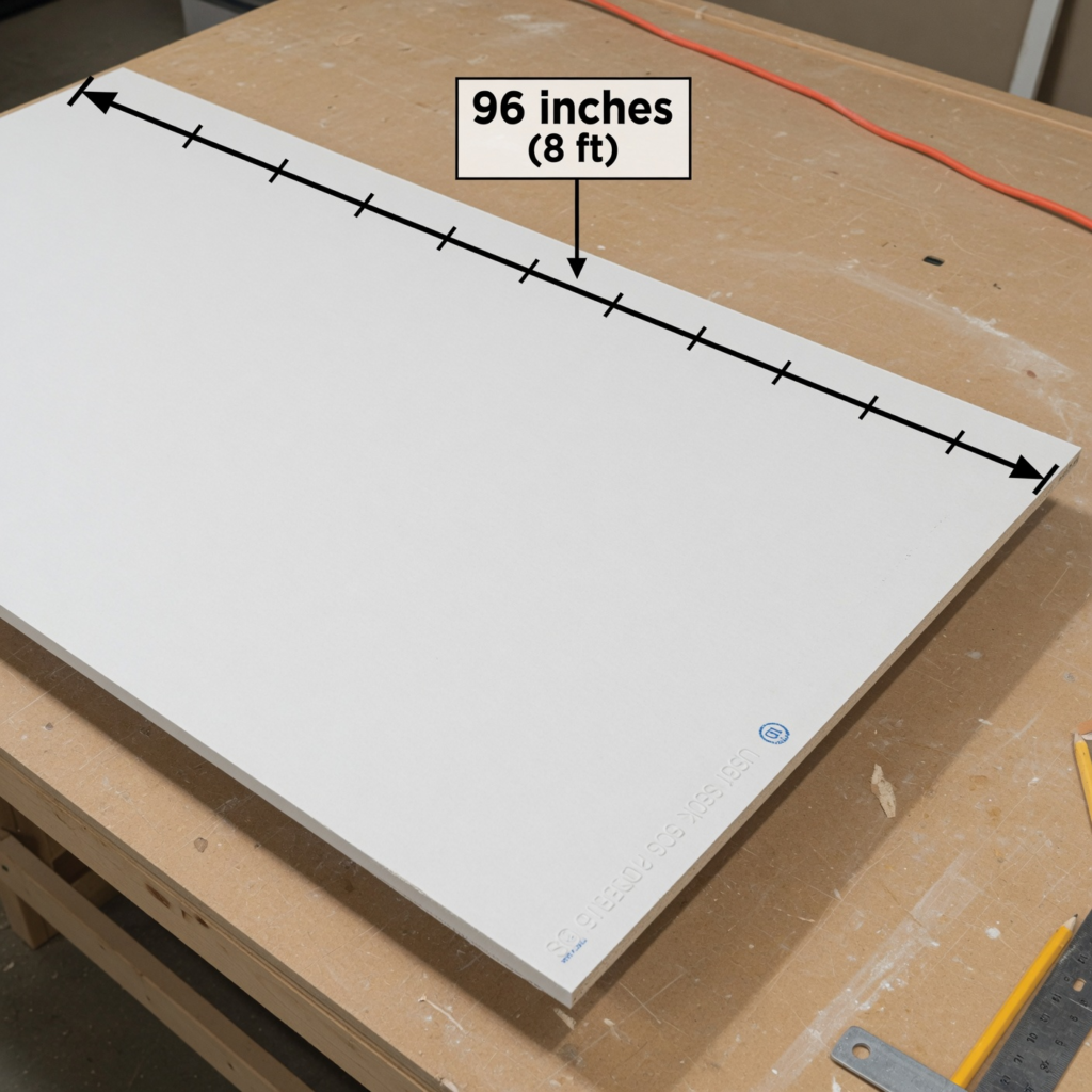 drywall_plywood_panel_96-in