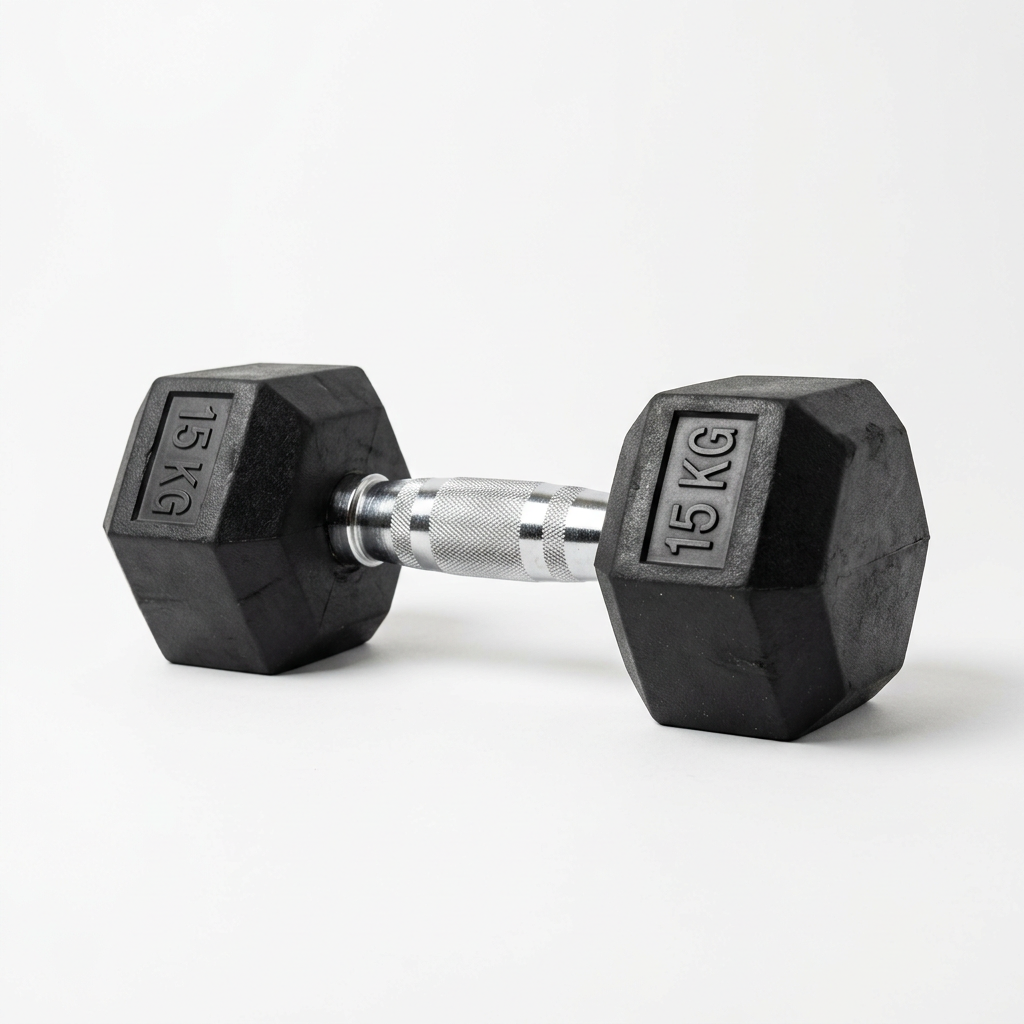 dumbbell_15kg