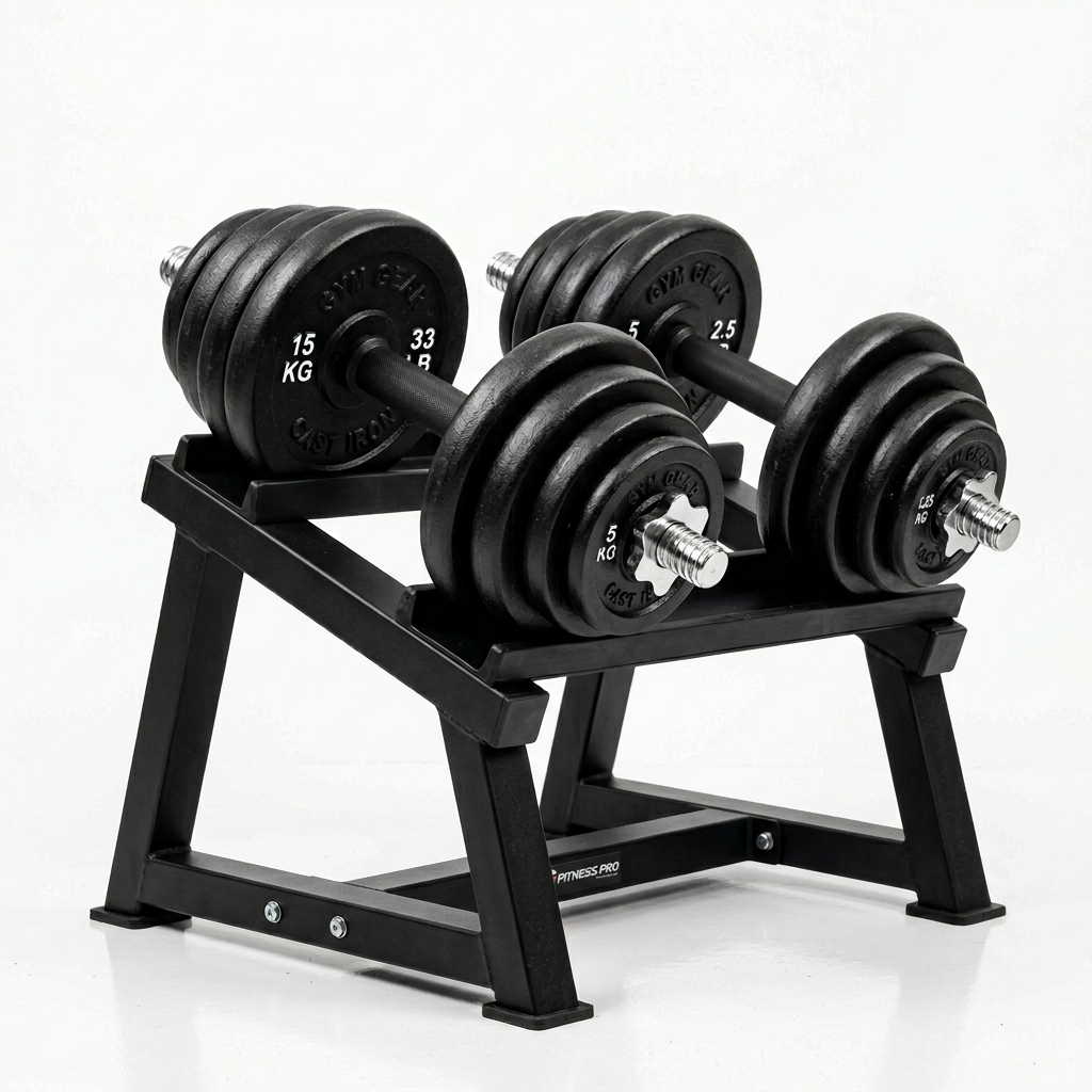 dumbbell_set_30kg