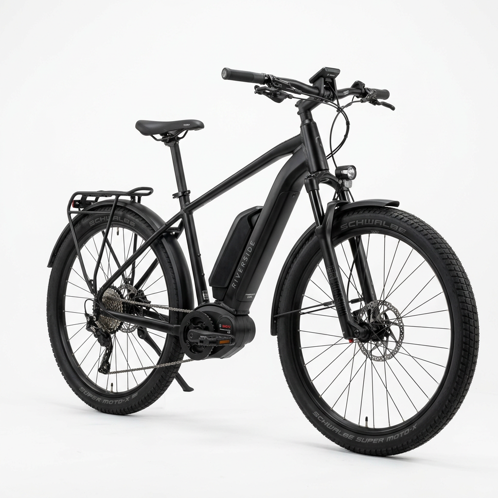 ebike_30kg