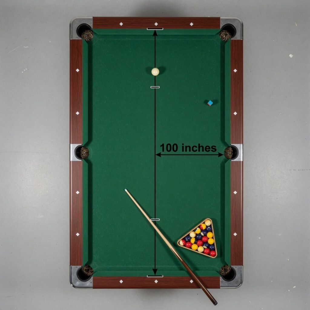 eight_foot_pool_table