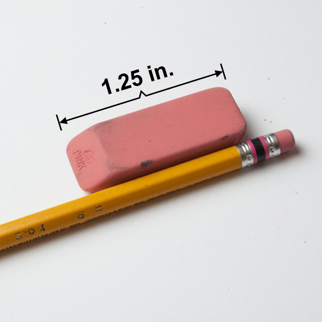 eraser_on_pencil_1.25_inches
