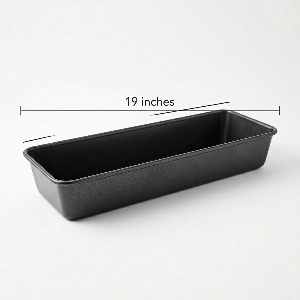 extra_large_bread_loaf_pan_19-in