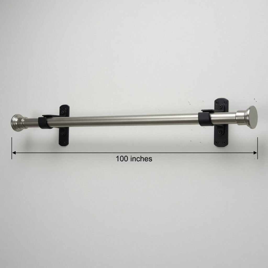 extra_long_curtain_rod