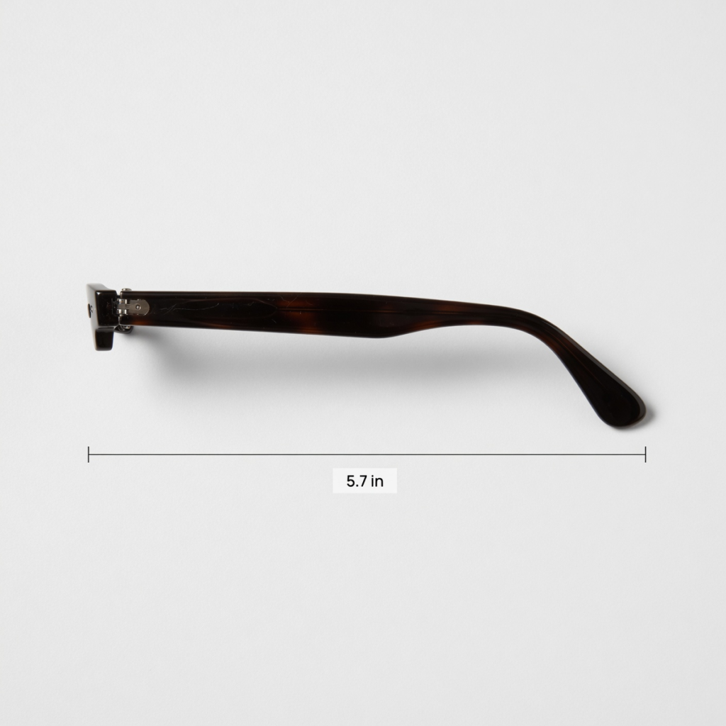 eyeglasses_temple_arm_5_7in