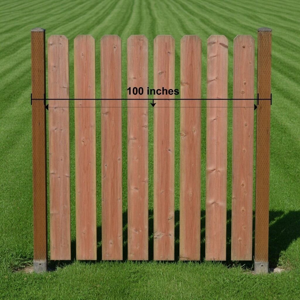 fence_panel_width