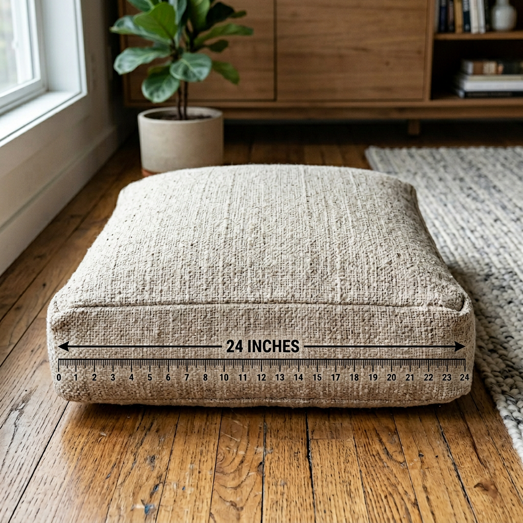floor_pillow