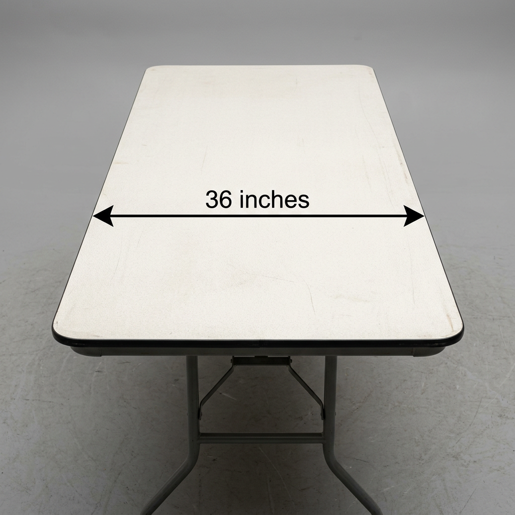 folding_banquet_table