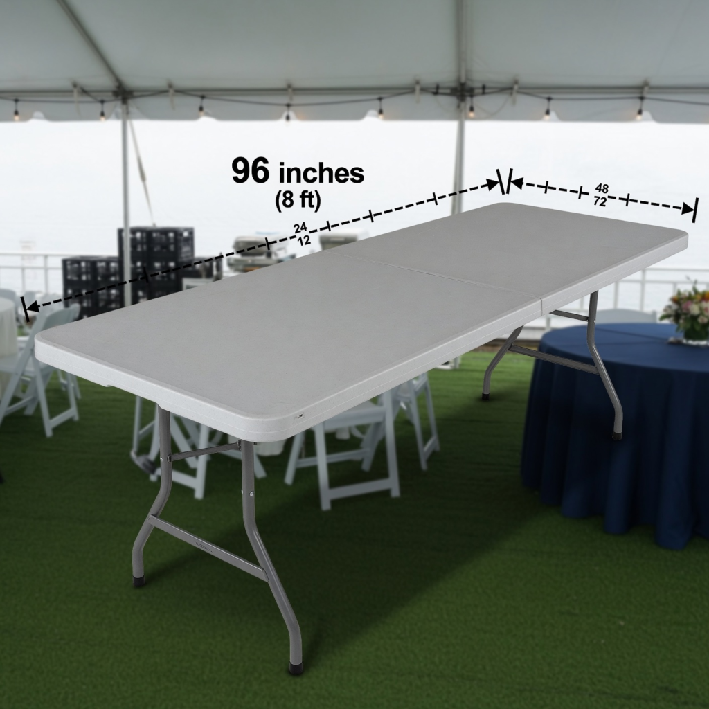 folding_banquet_table_96-in