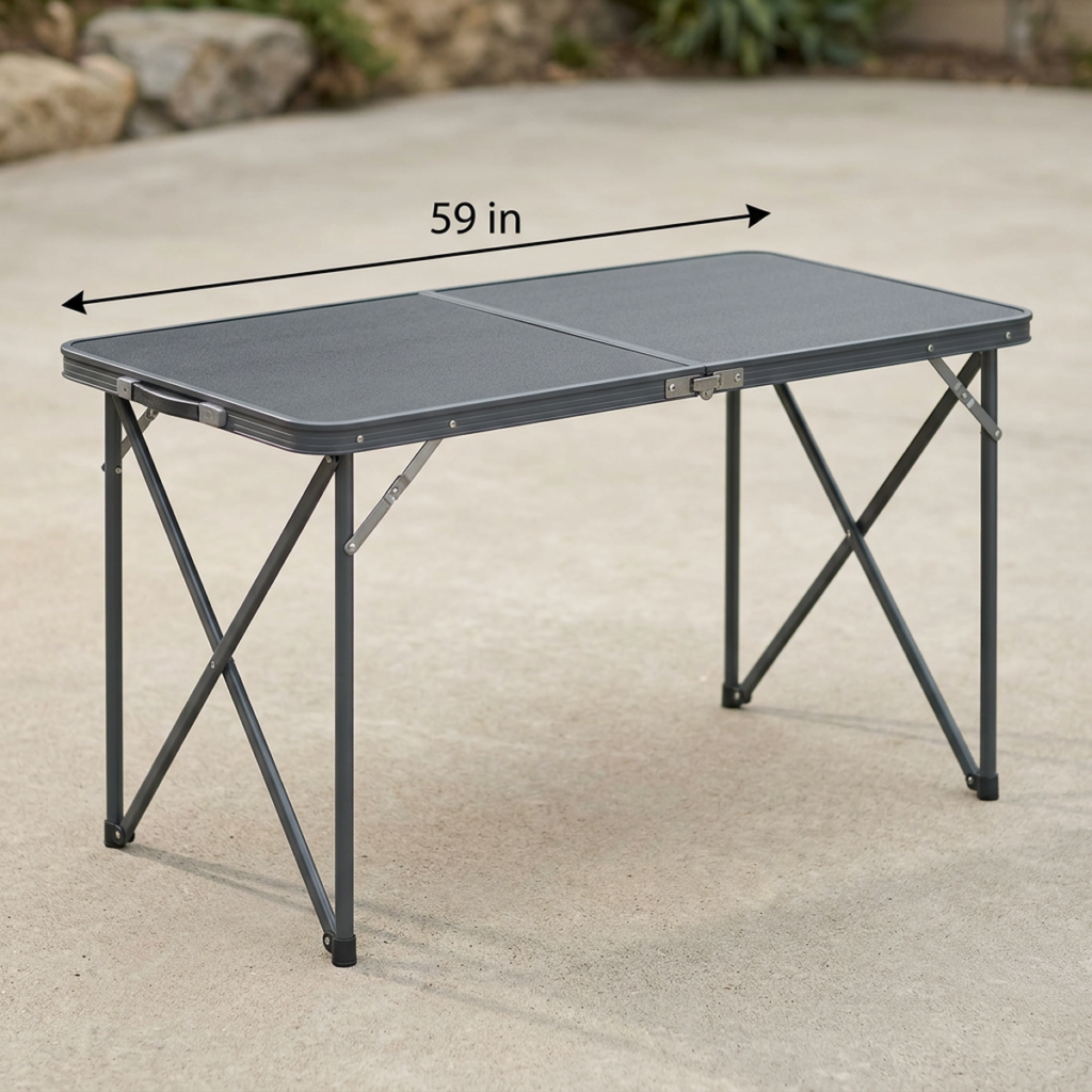 folding_camping_table_length_59in