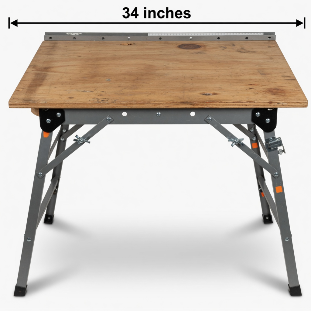folding_workbench_34-in