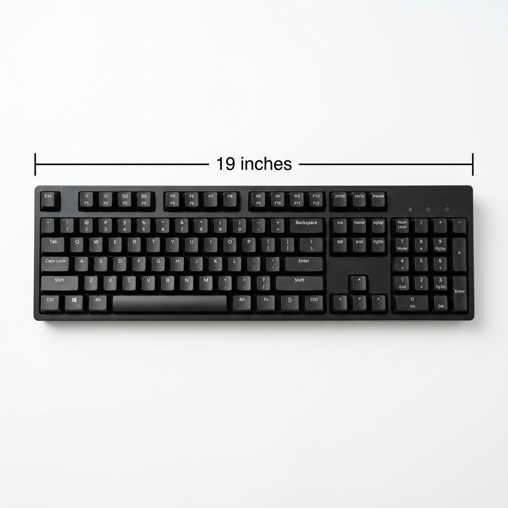 full_size_keyboard_19-in