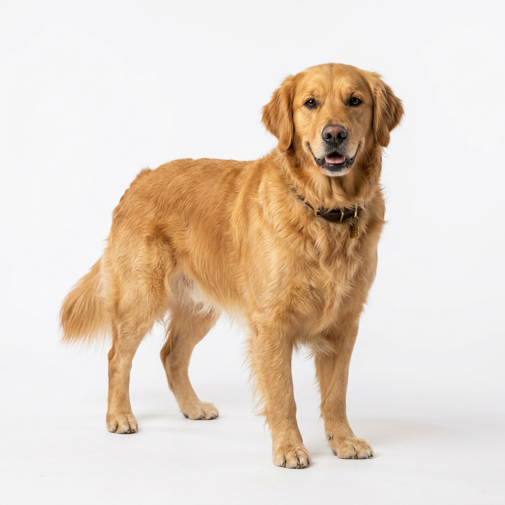 golden_retriever_30kg