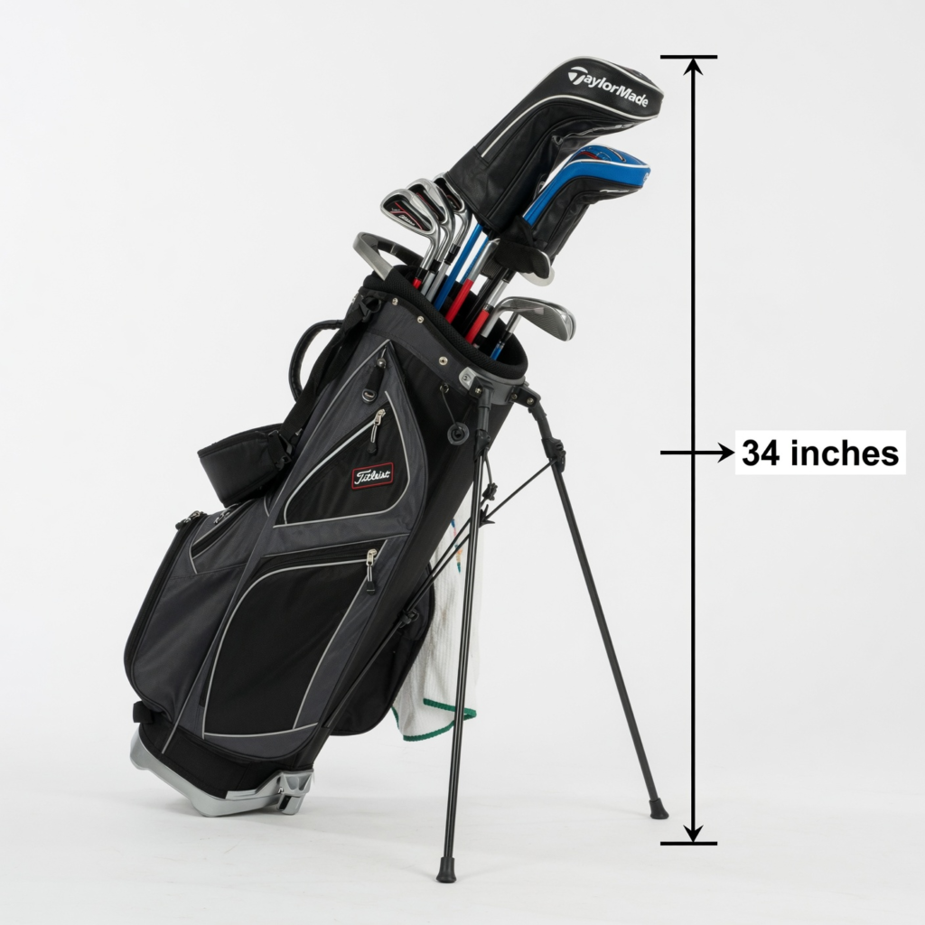 golf_bag_34-in