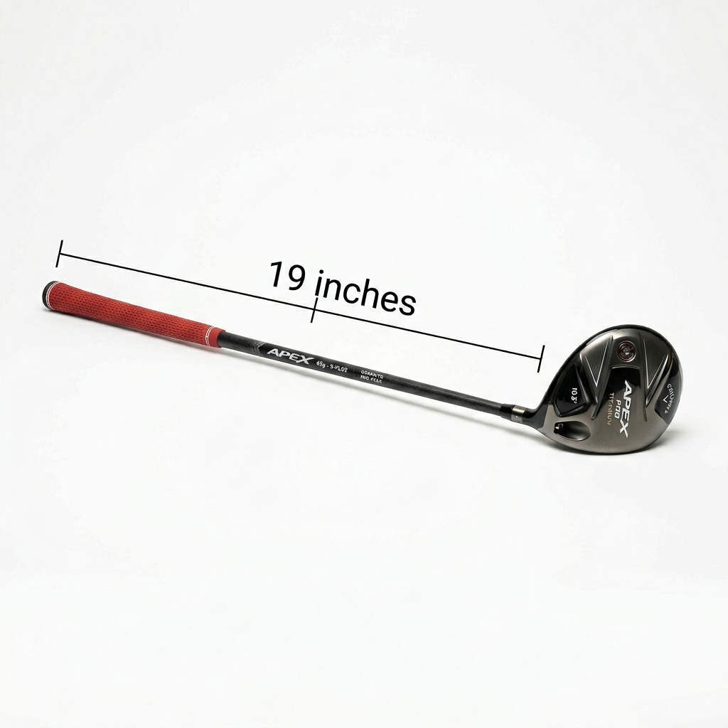 golf_driver_grip_to_mid_19-in