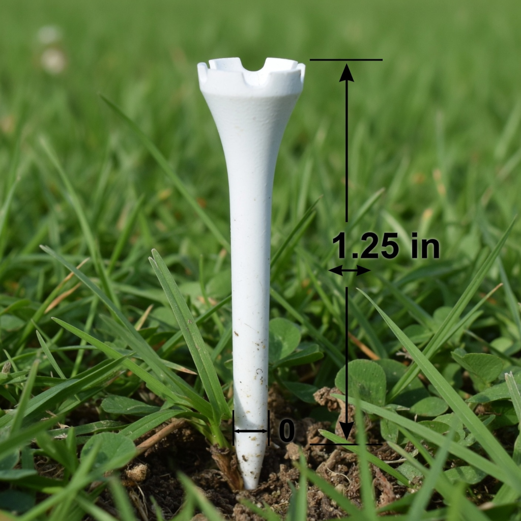 golf_tee_1.25_inches