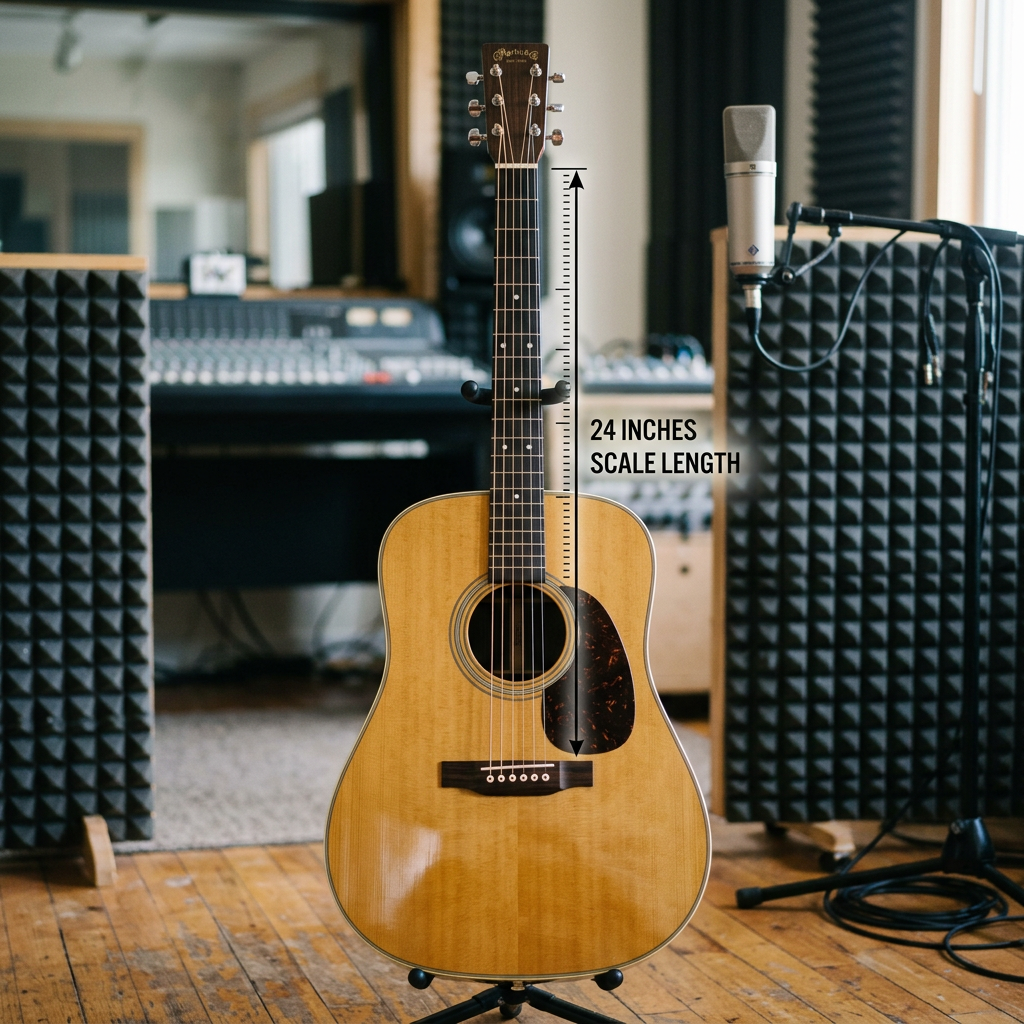 guitar_scale_length