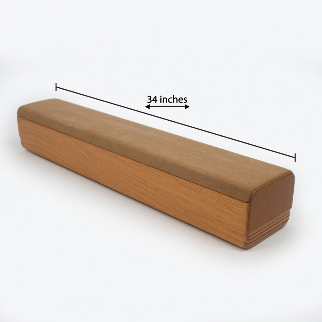 gymnastics_balance_beam_34-in