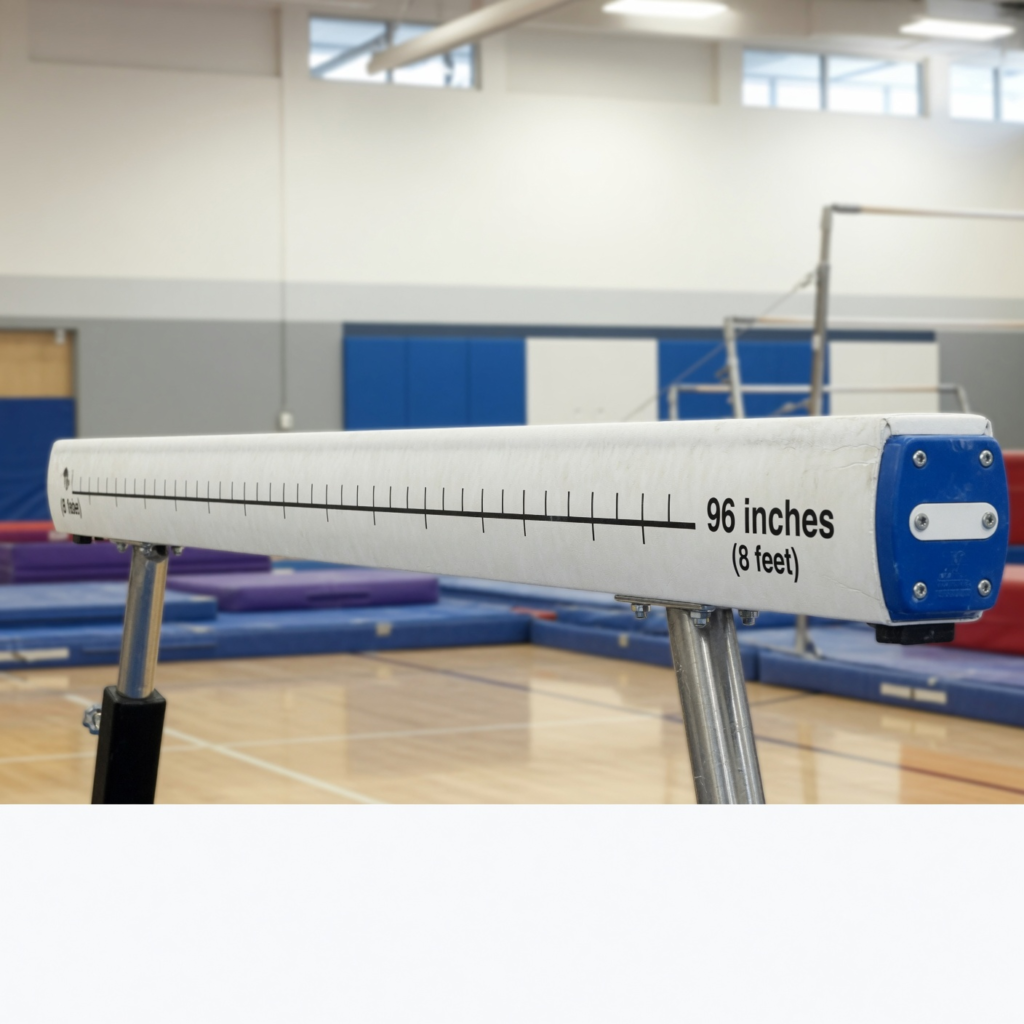gymnastics_balance_beam_96-in