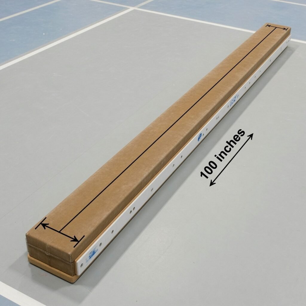 gymnastics_balance_beam_section