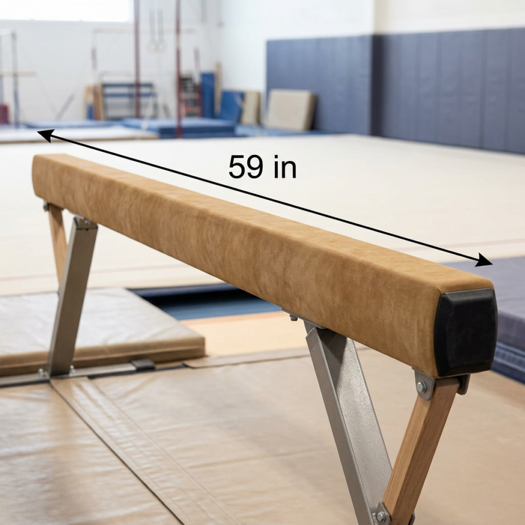 gymnastics_balance_beam_section_59in