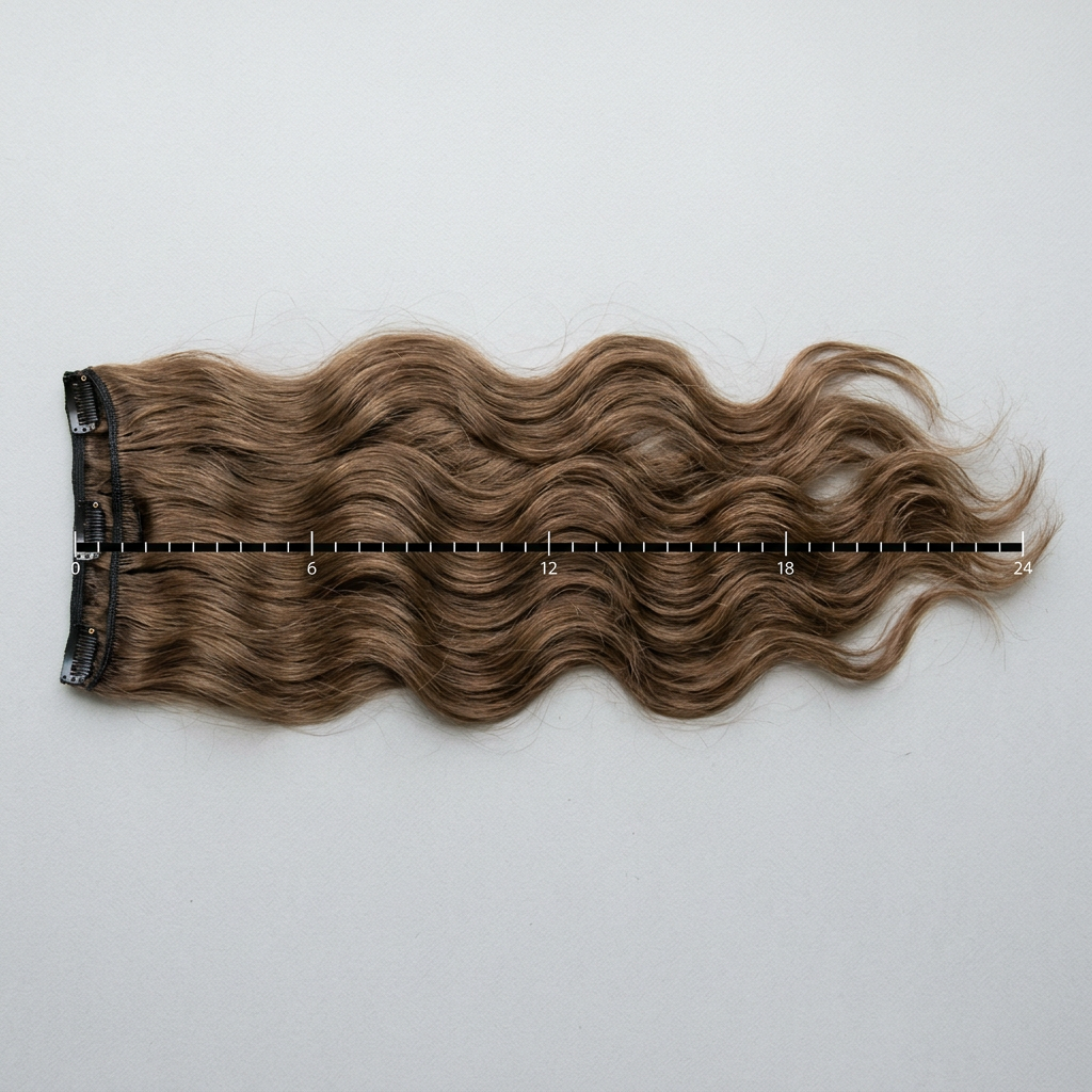 hair_extensions