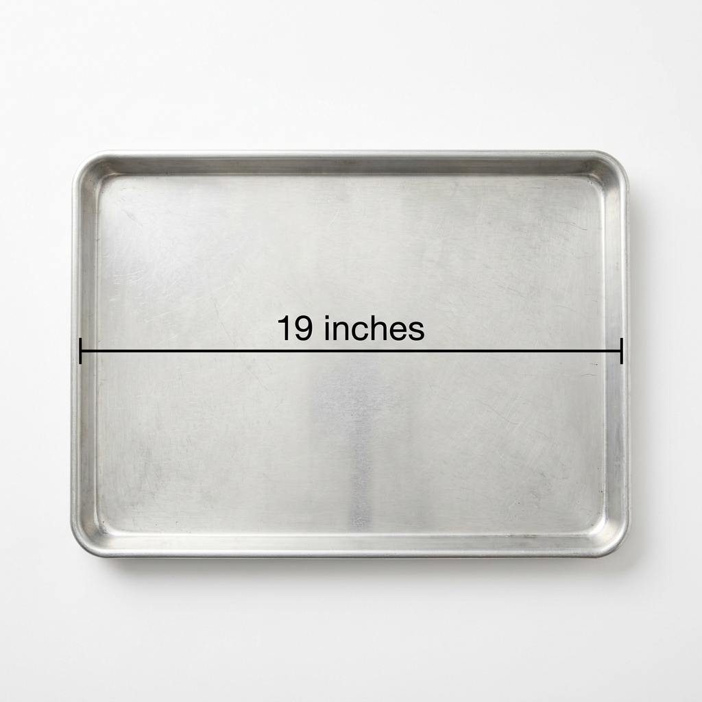 half_sheet_baking_pan_19-in