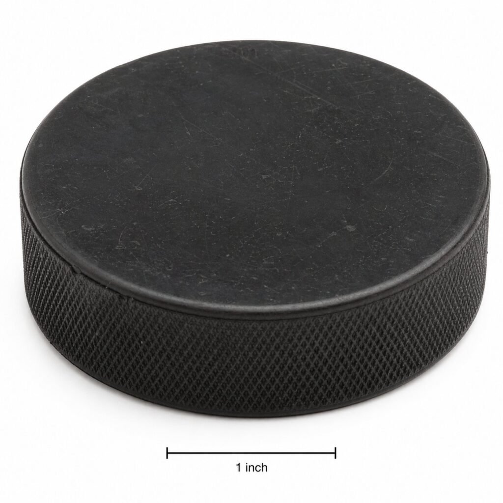 hockey_puck_height