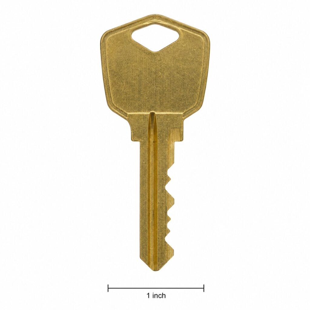 house_key_width