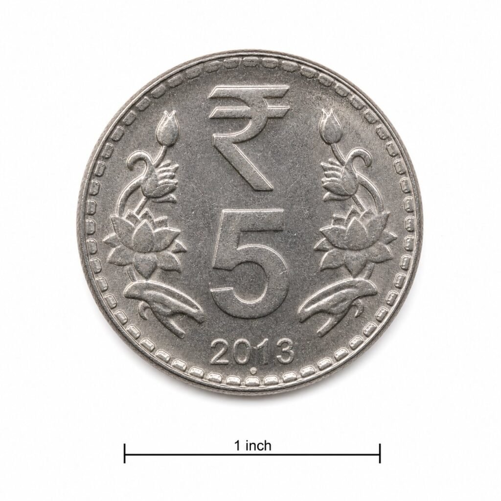 indian_5_rupee_coin