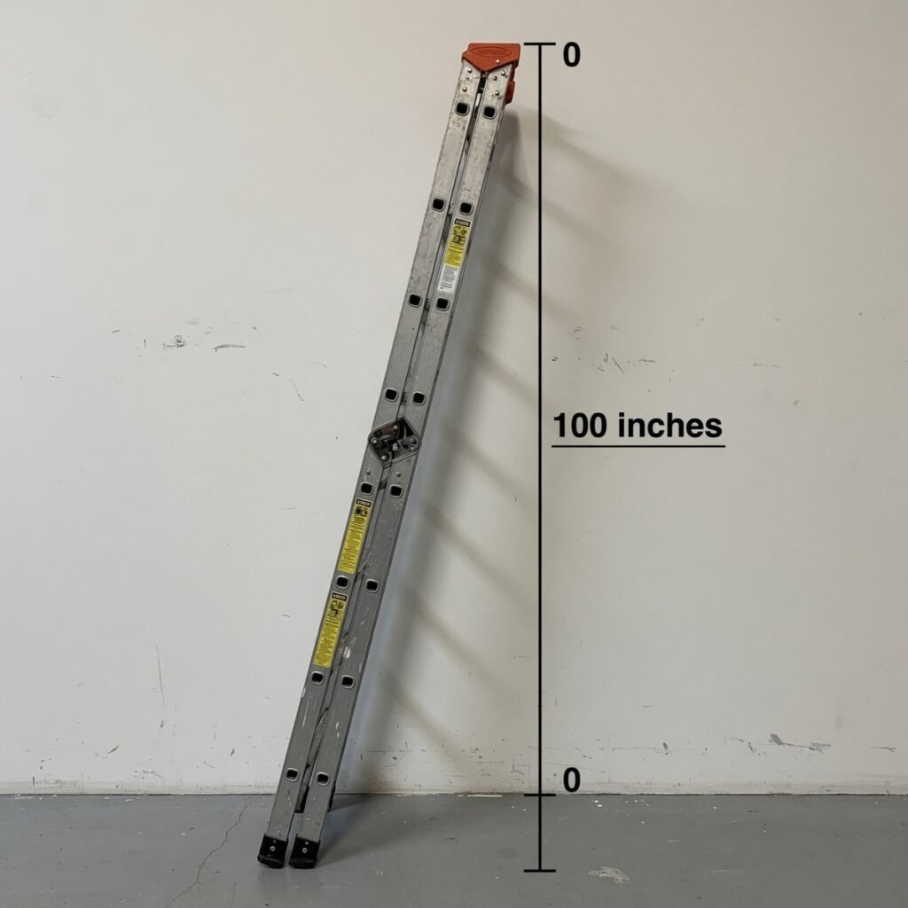 industrial_a_frame_ladder