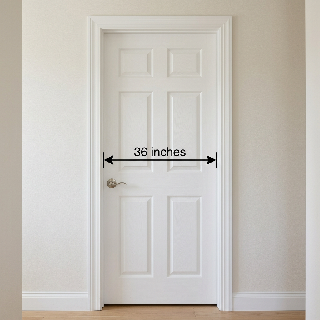 interior_door_width