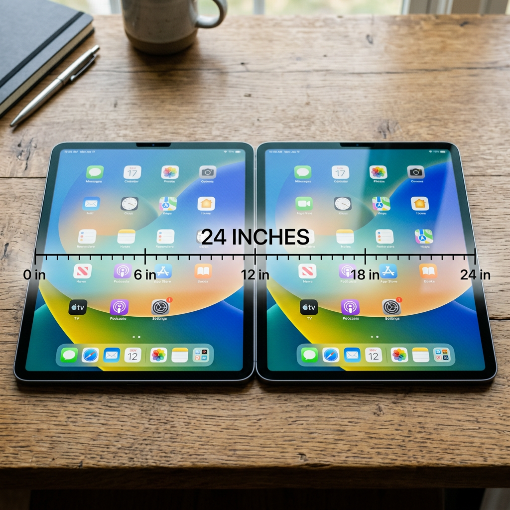 ipad_pro_tablets