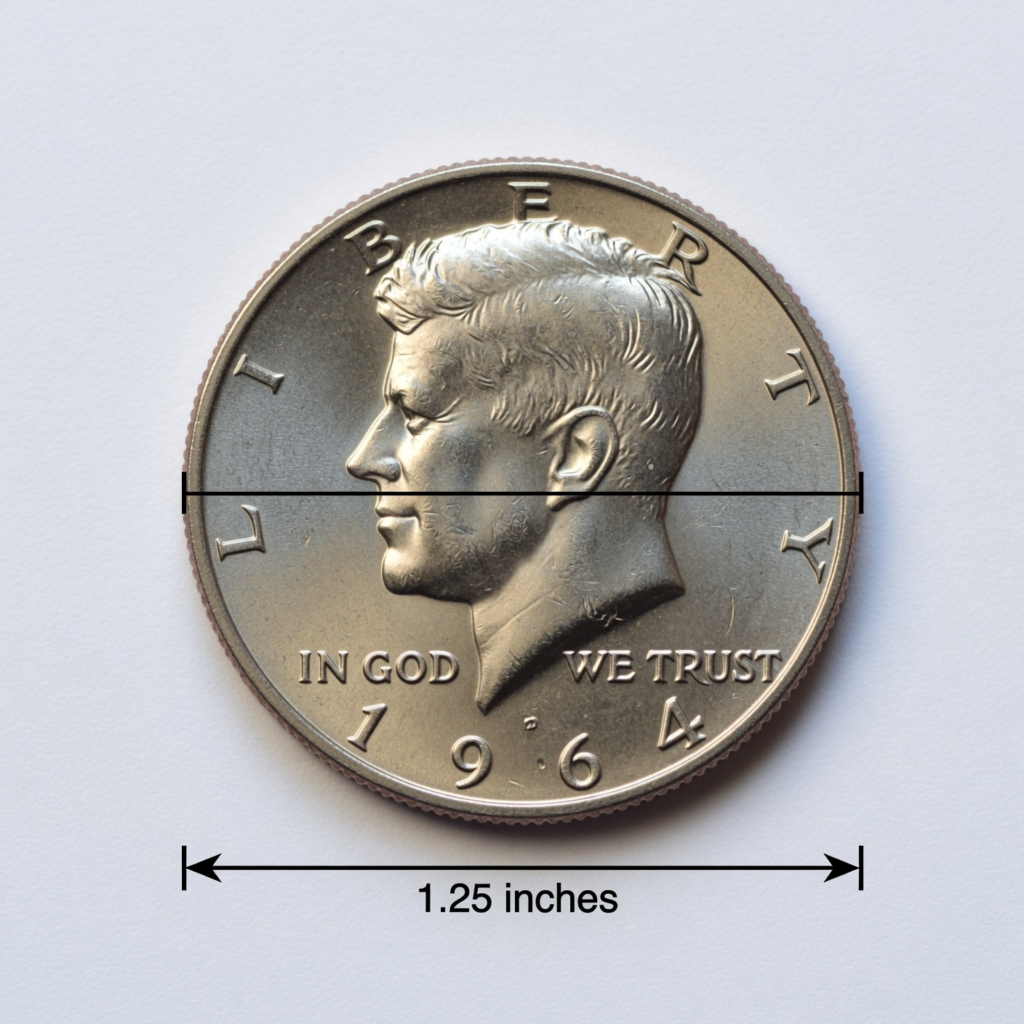 kennedy_half_dollar_1.25_inches