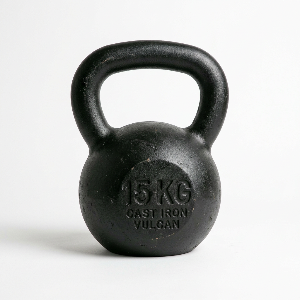 kettlebell_15kg