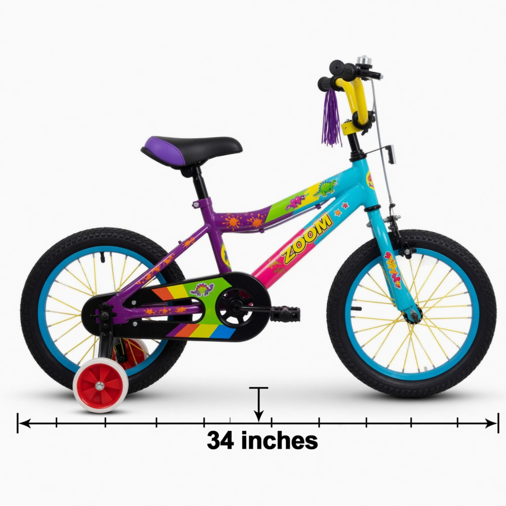 kids_bicycle_frame_34-in
