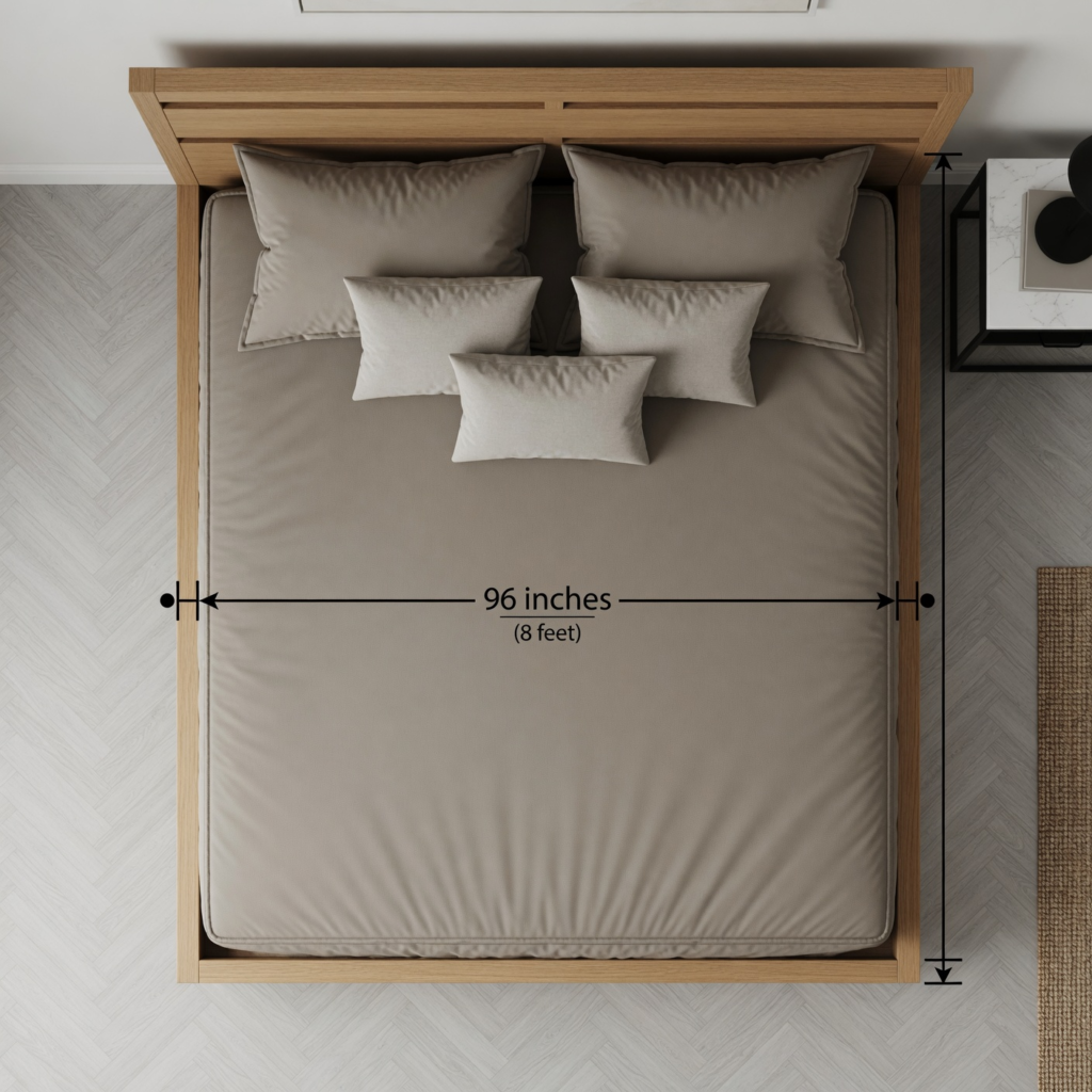 king_size_bed_frame_96-in