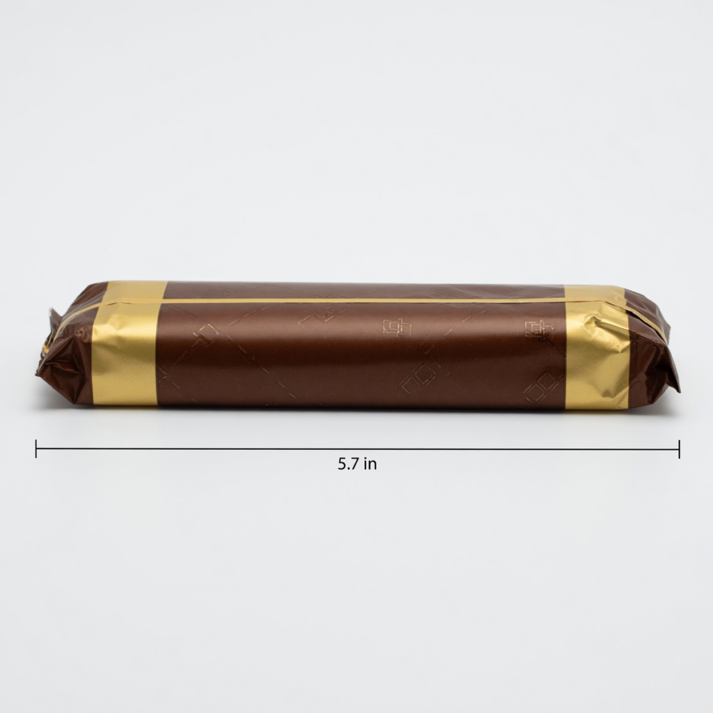 king_size_chocolate_bar_5_7in