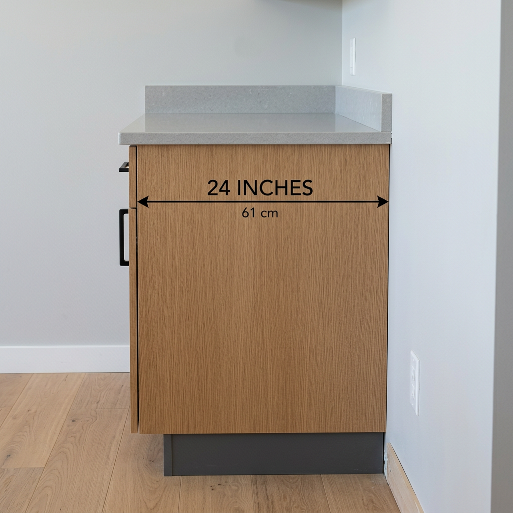 kitchen_cabinet_depth